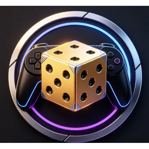 虎牙体育 Logo